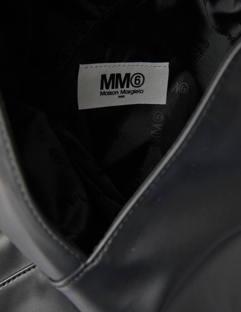rinascente MM6 Maison Margiela Borsa shopping