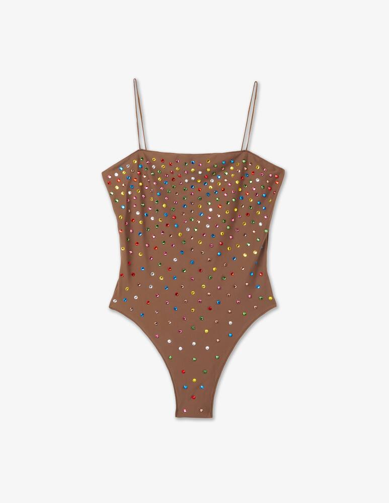 rinascente Oséree Costume intero Gem