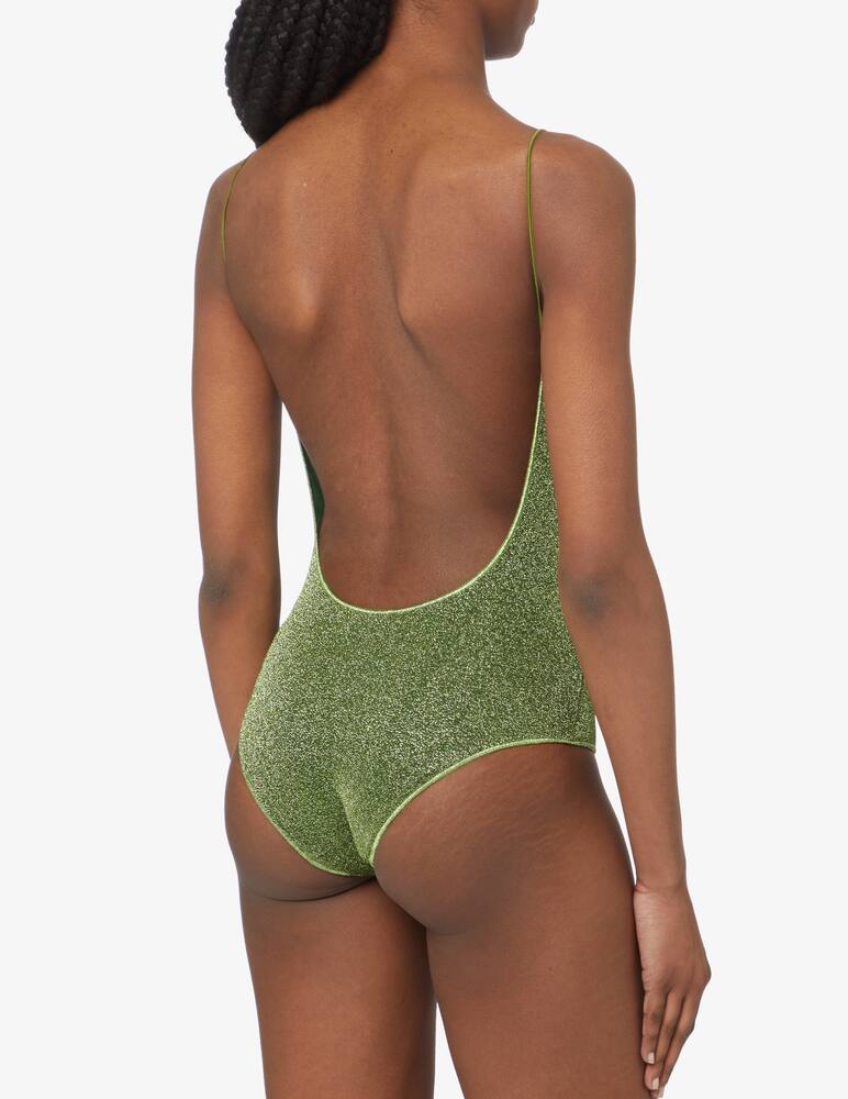 rinascente Oséree Costume intero Lumiere