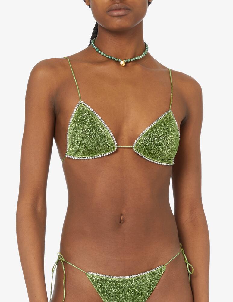 rinascente Oséree Costume a due pezzi Lumiere