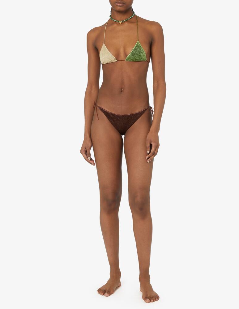 rinascente Oséree Costume a due pezzi Lumiere