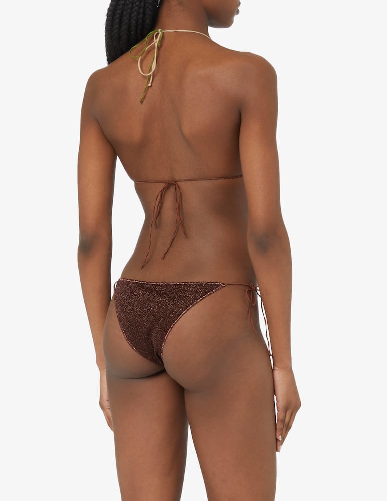 rinascente Oséree Costume a due pezzi Lumiere