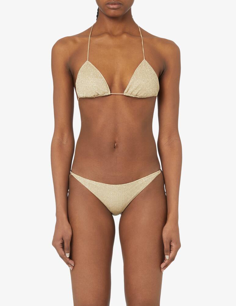 rinascente Oséree Lumiere Gem bikini set