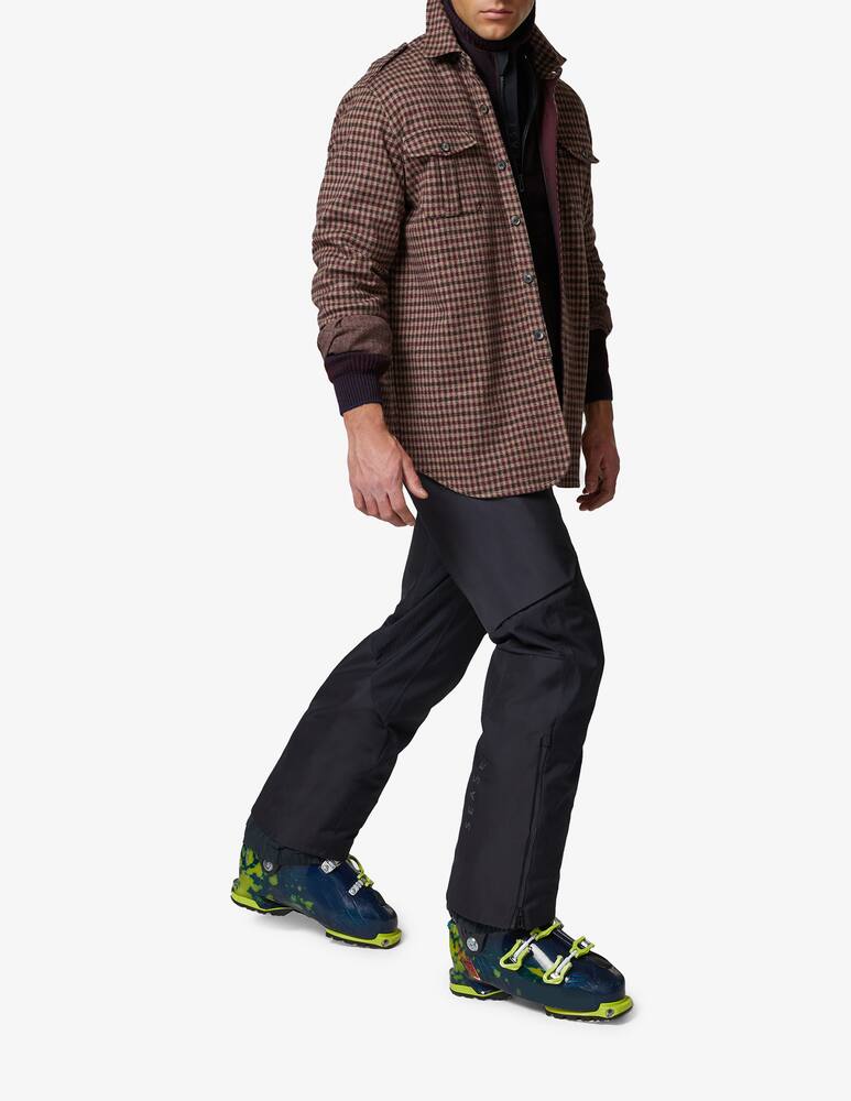 rinascente Sease Camicia casual generale - mela