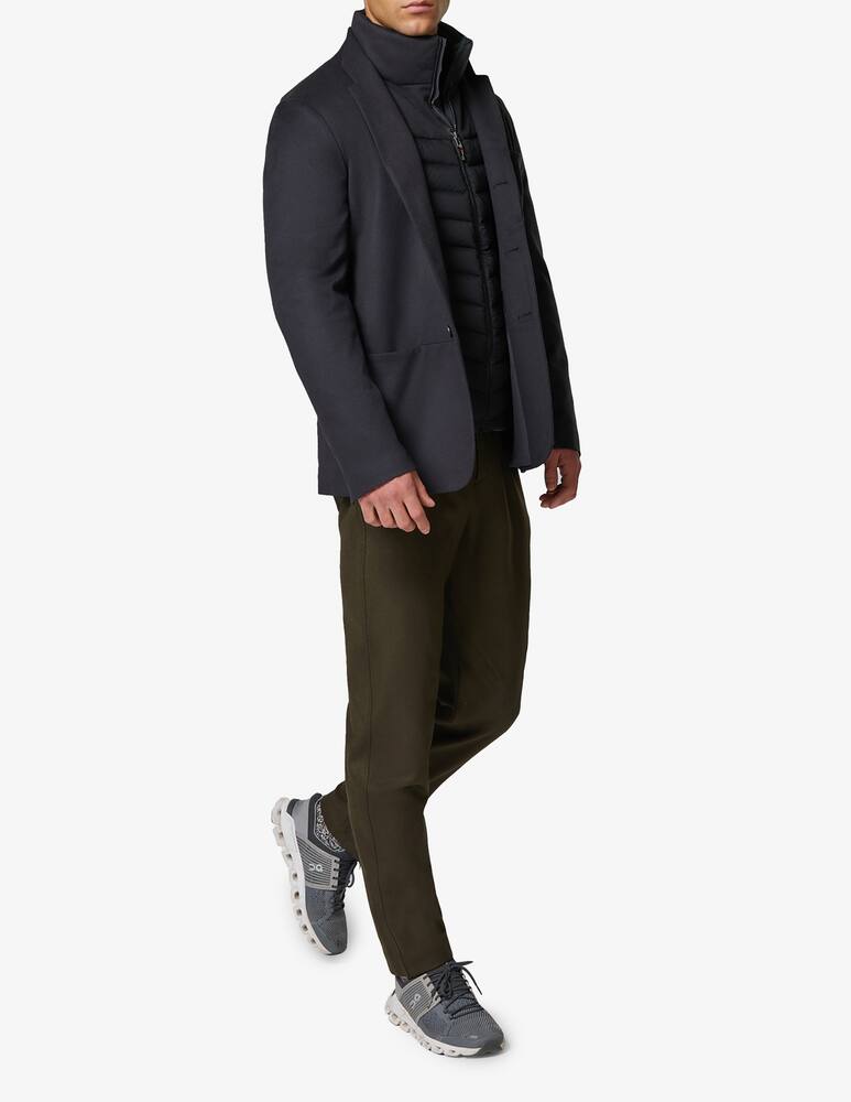 rinascente Sease Blazer ellen blazer 2.0 - Blu