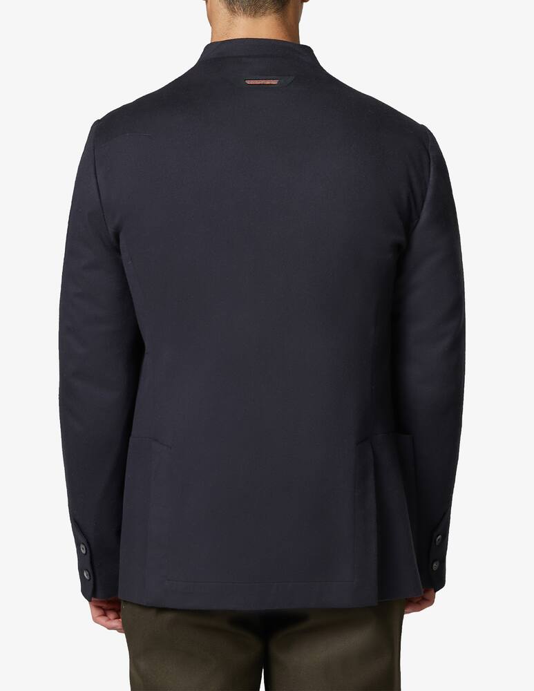 rinascente Sease Blazer ellen blazer 2.0 - Blu