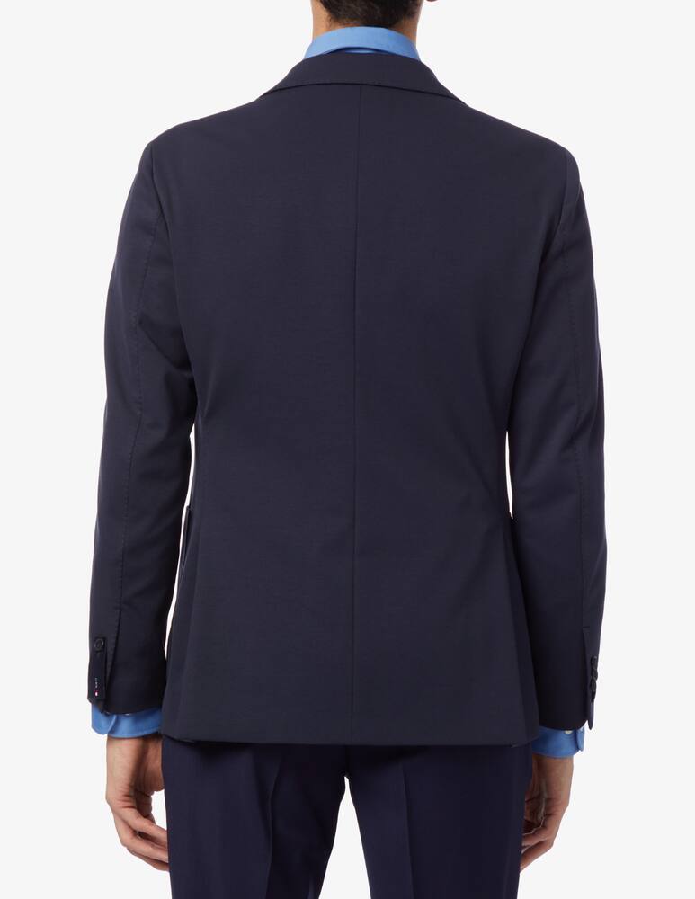 rinascente Tommy Hilfiger Giacca jersey 