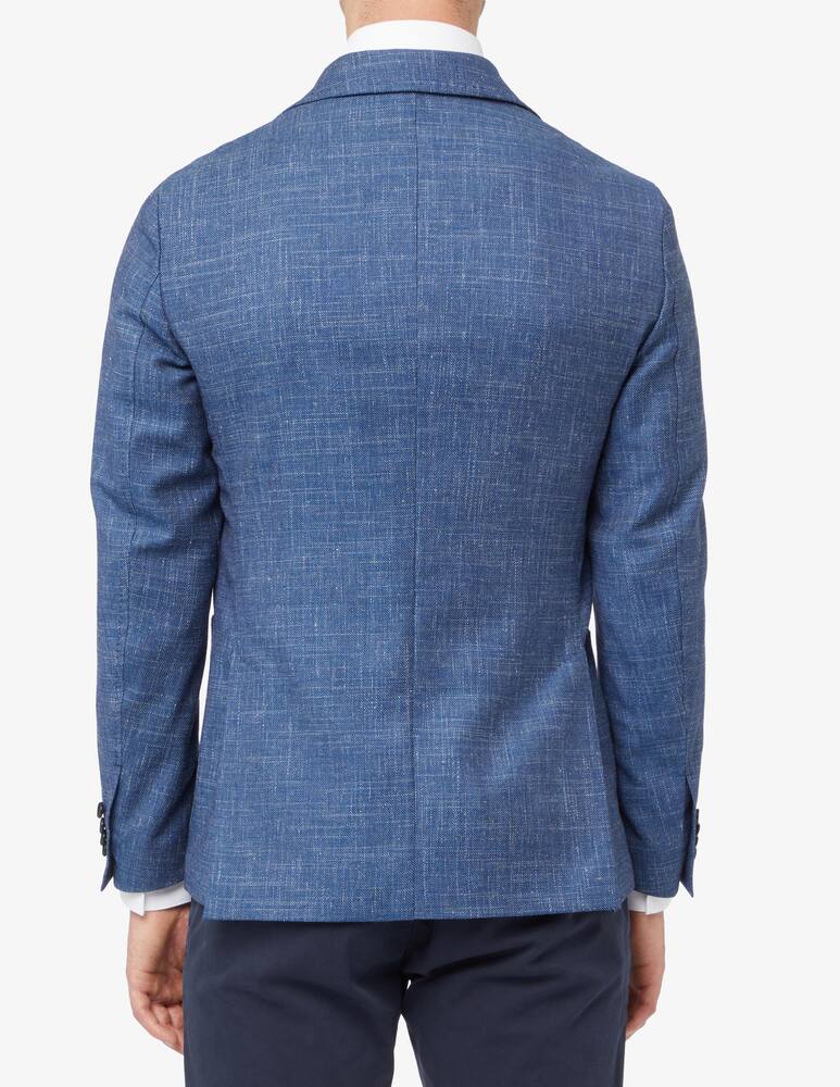 rinascente Tommy Hilfiger Blazer jacket 