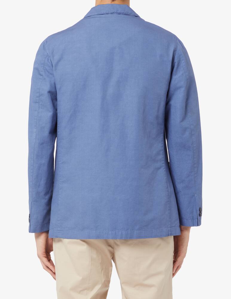 rinascente Tommy Hilfiger Giacca sfoderabile