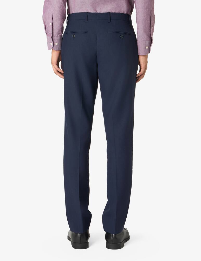 rinascente Tommy Hilfiger Slim trousers