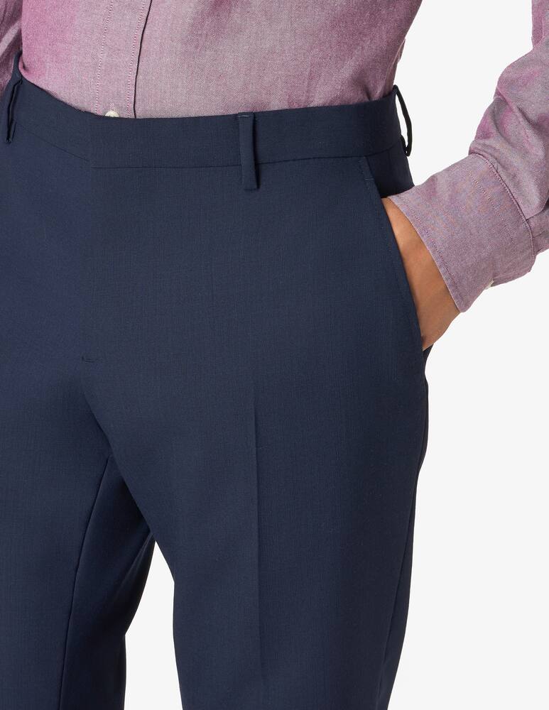 rinascente Tommy Hilfiger Slim trousers