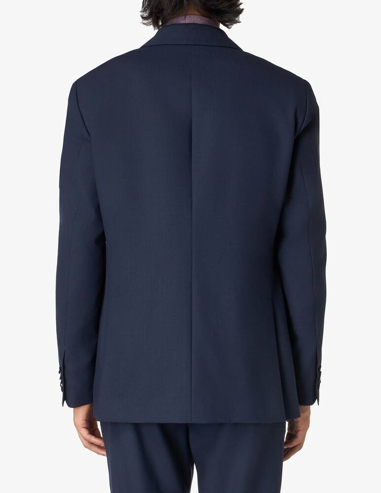 rinascente Tommy Hilfiger Slim jacket
