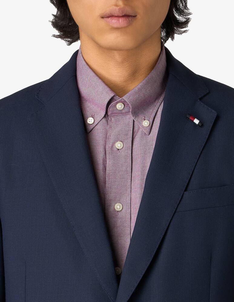 rinascente Tommy Hilfiger Slim jacket