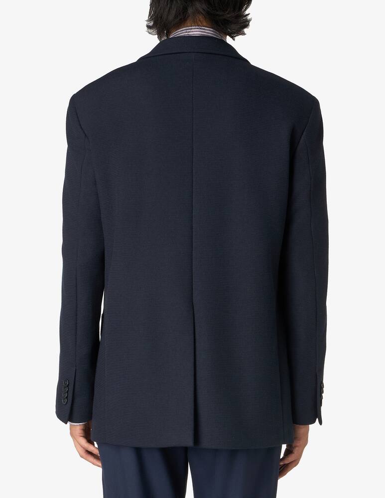 rinascente Tommy Hilfiger Lined jacket