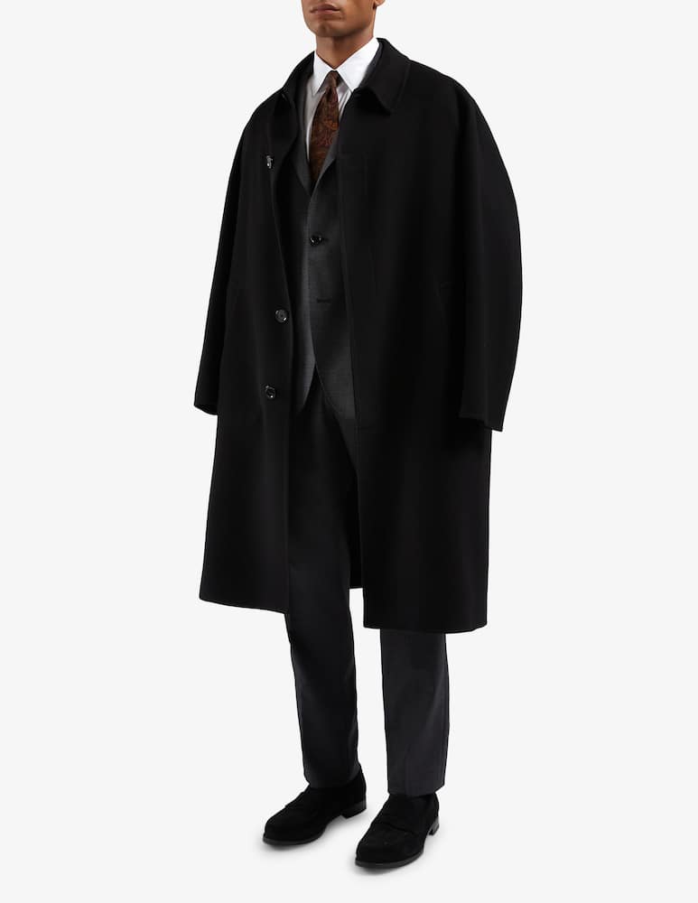 rinascente Lardini Single breasted Suit