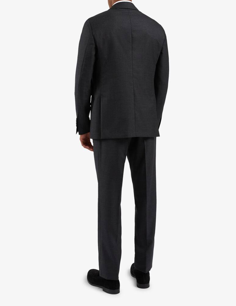 rinascente Lardini Single breasted Suit