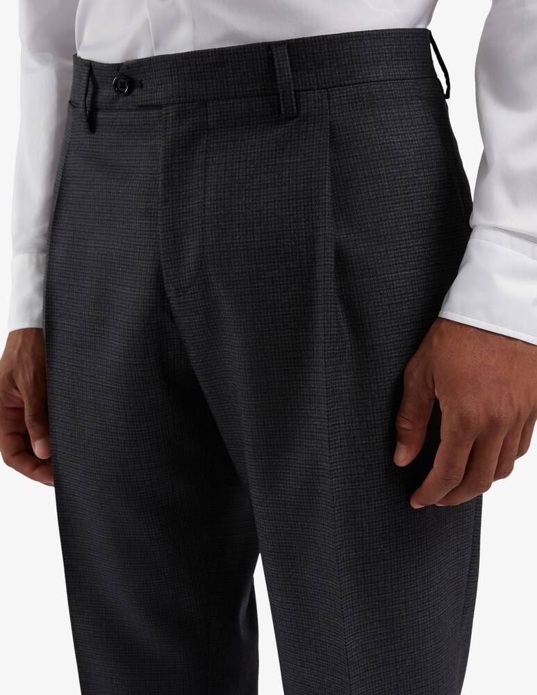 rinascente Lardini Single breasted Suit