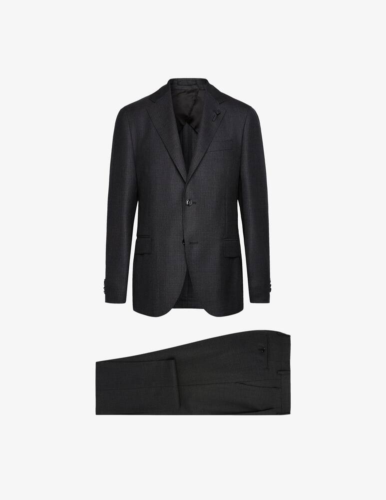 rinascente Lardini Single breasted Suit