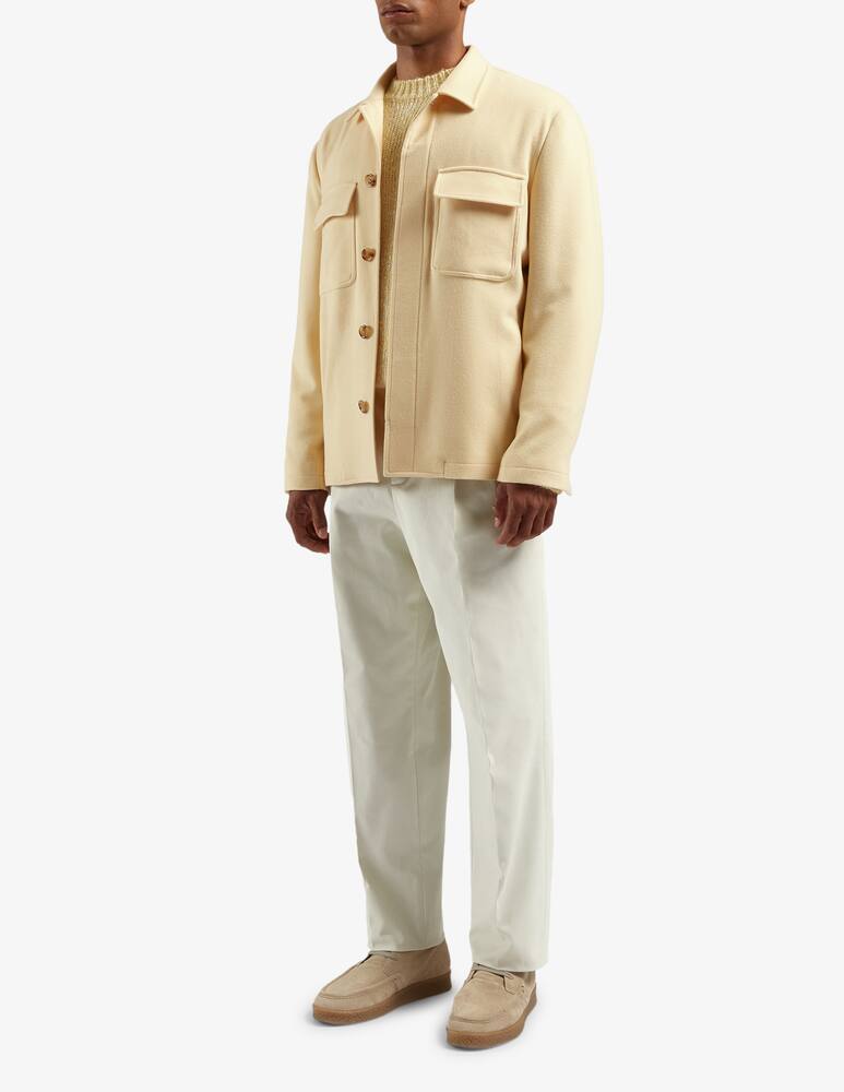 rinascente Lardini Pantaloni 2 pinces