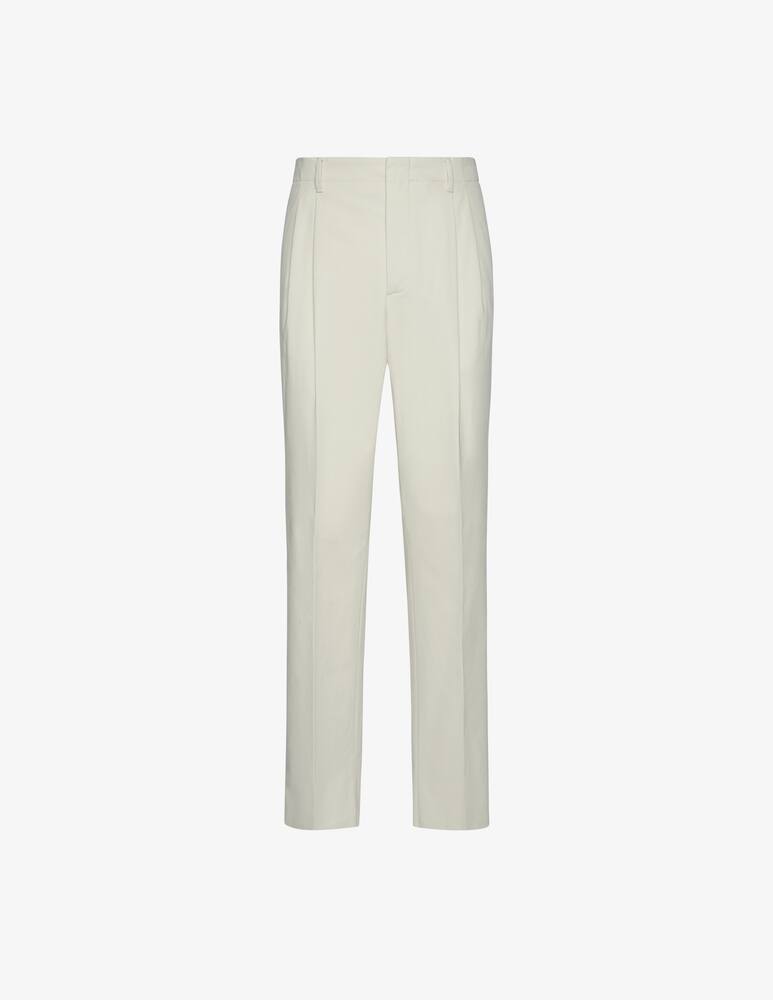 rinascente Lardini Pantaloni 2 pinces