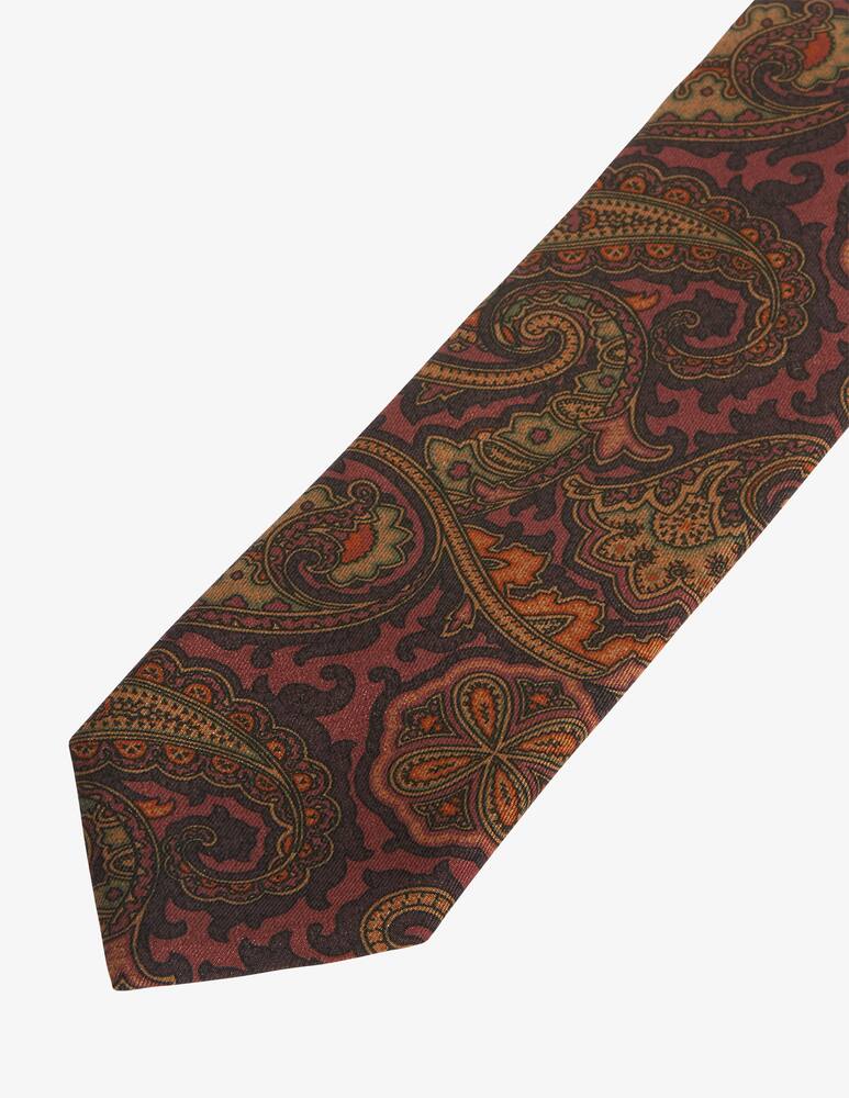 rinascente Lardini Cravatta classica foderata