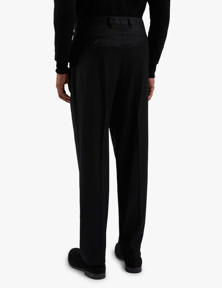 rinascente Lardini Pantalone 2 pences