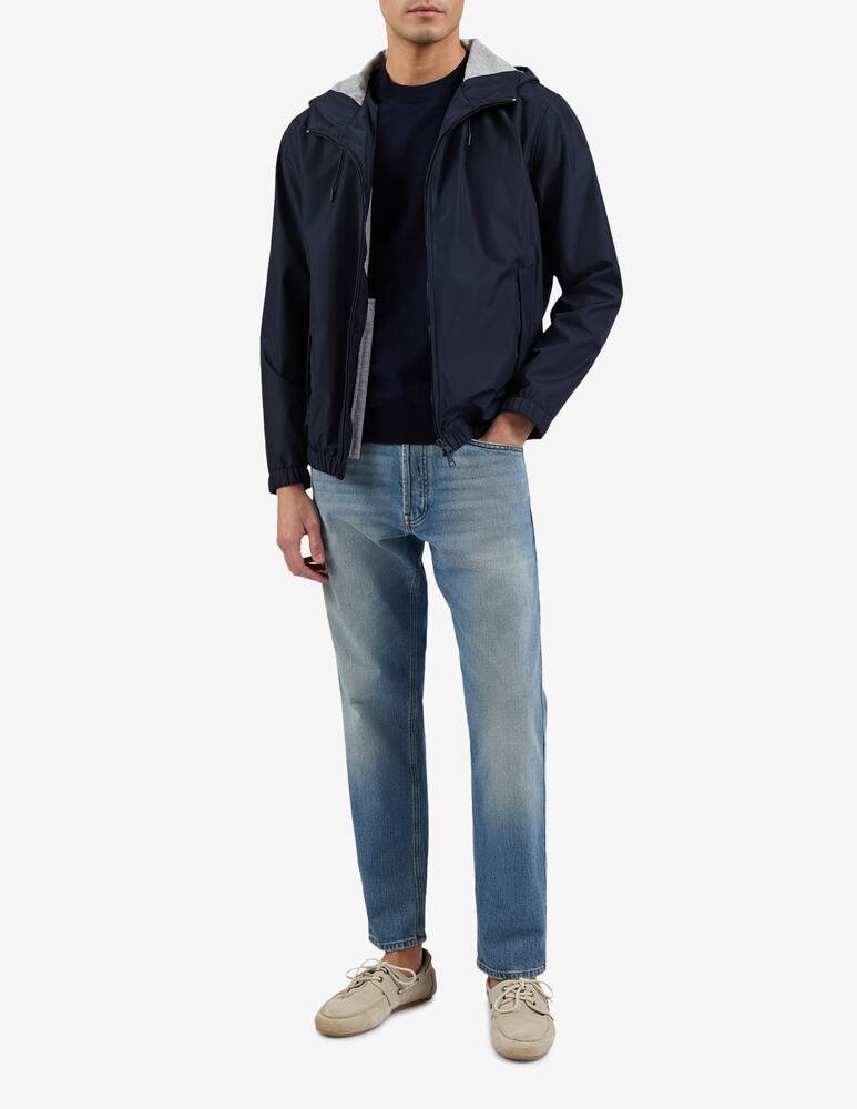 rinascente Lardini T-shirt manica corta