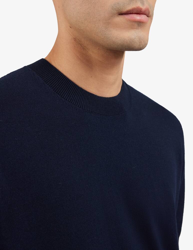 rinascente Lardini T-shirt manica corta