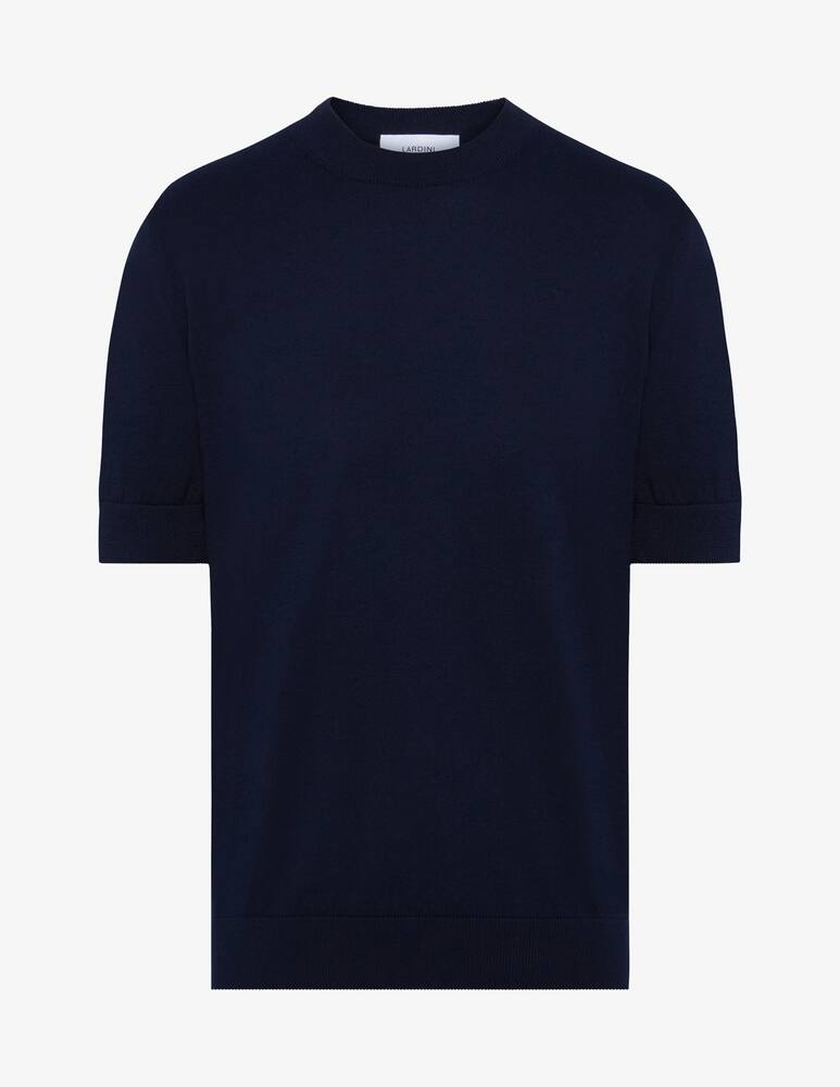 rinascente Lardini T-shirt manica corta