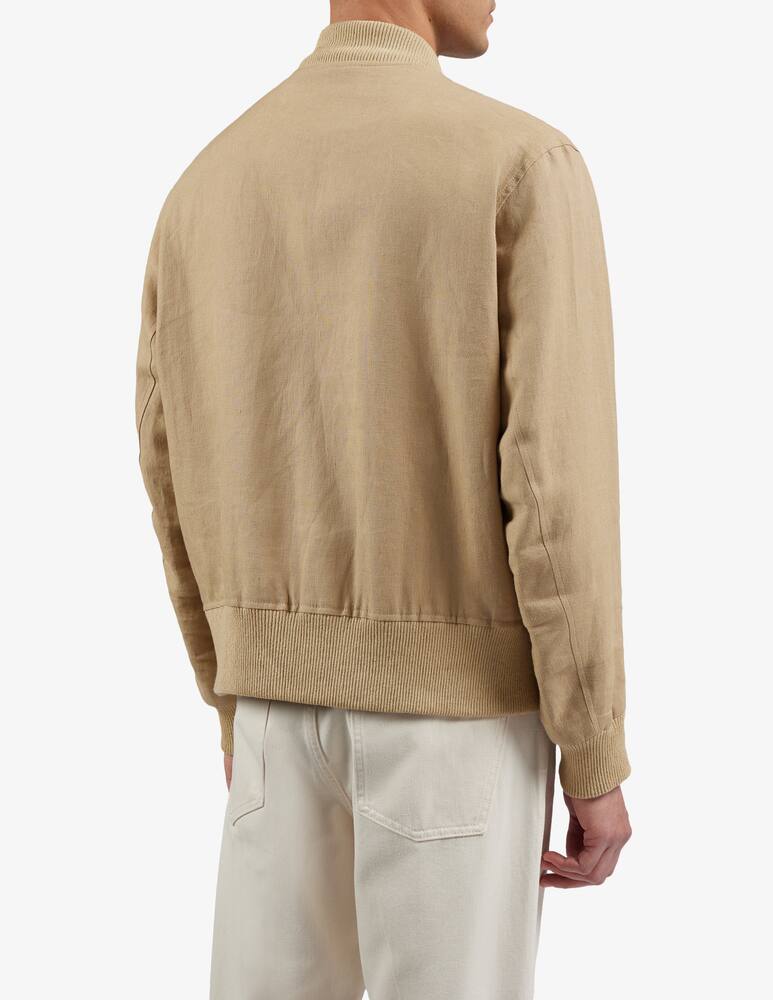 rinascente Lardini Giubbino bomber