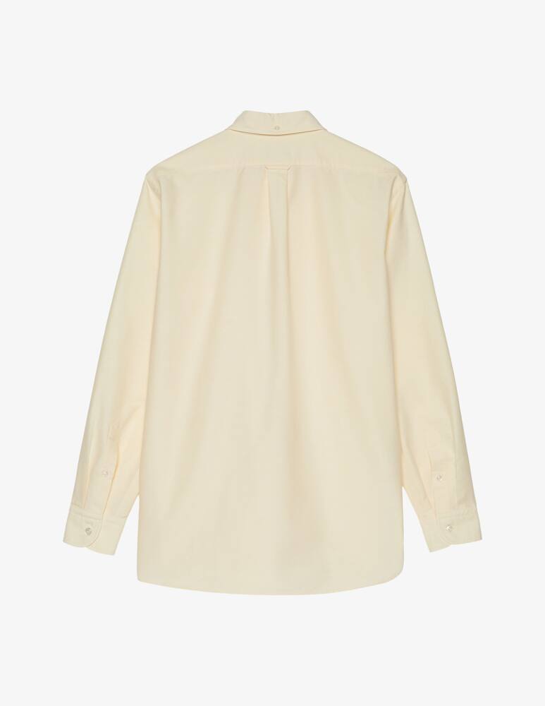 rinascente Lardini Camicia button down