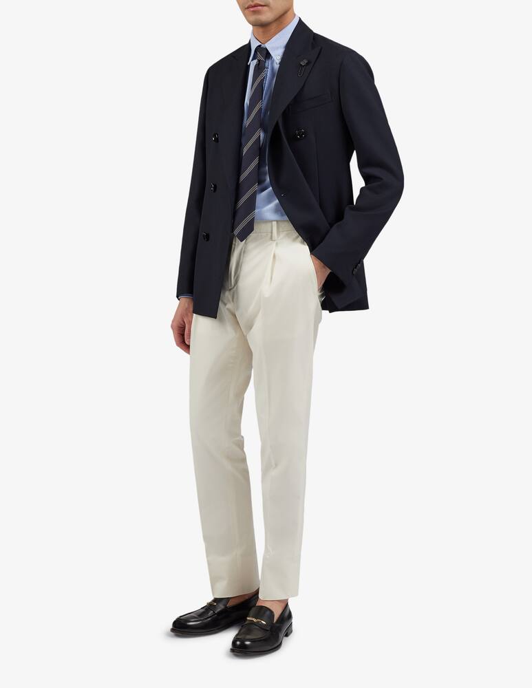 rinascente Lardini Button-down shirt