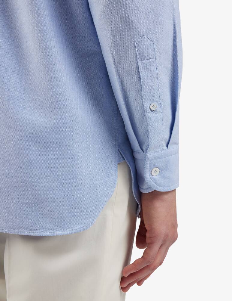 rinascente Lardini Button-down shirt