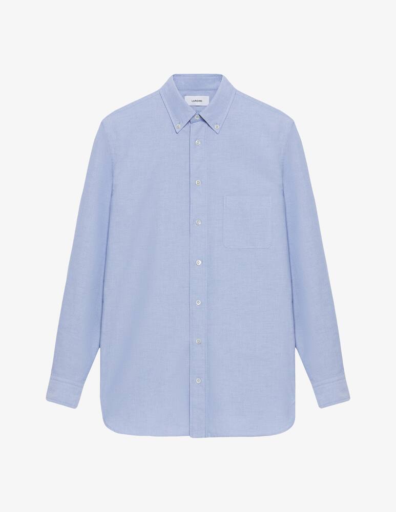rinascente Lardini Button-down shirt