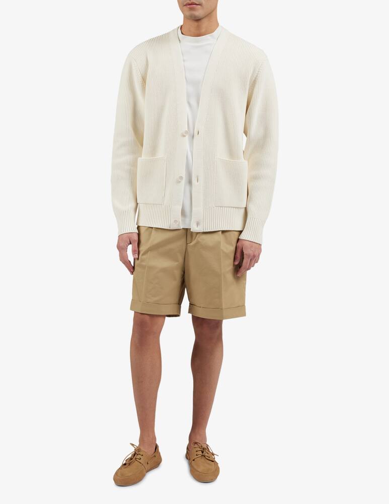 rinascente Lardini T-shirt manica corta