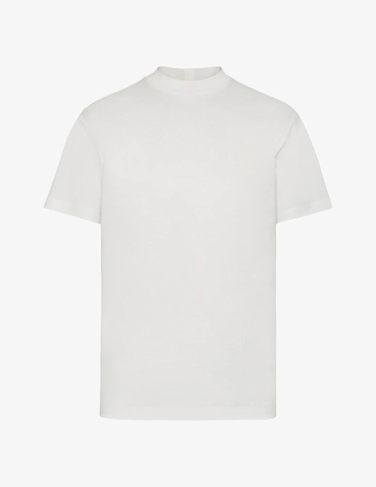 rinascente Lardini T-shirt manica corta