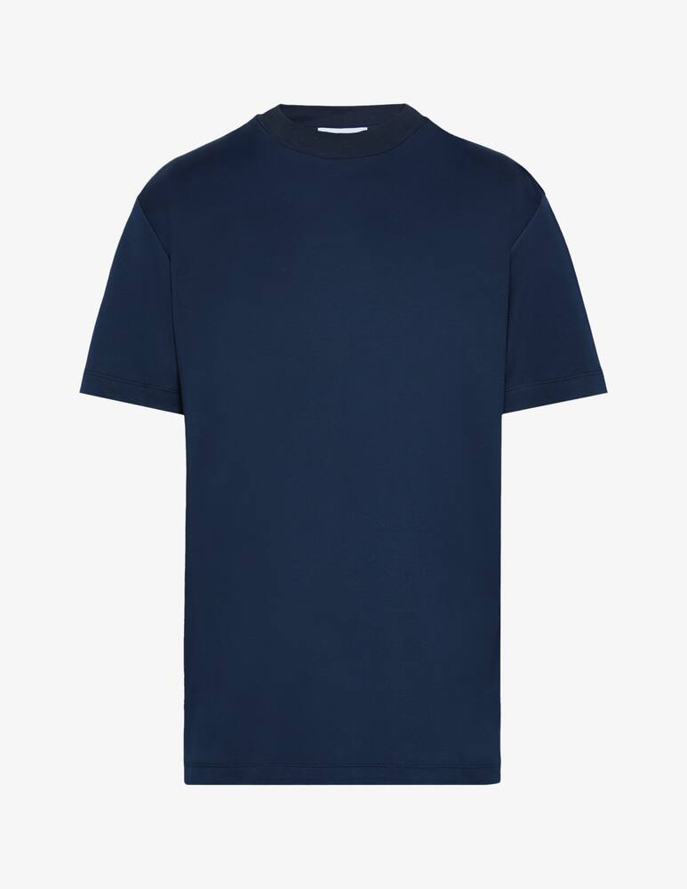 rinascente Lardini Short sleeve t-shirt
