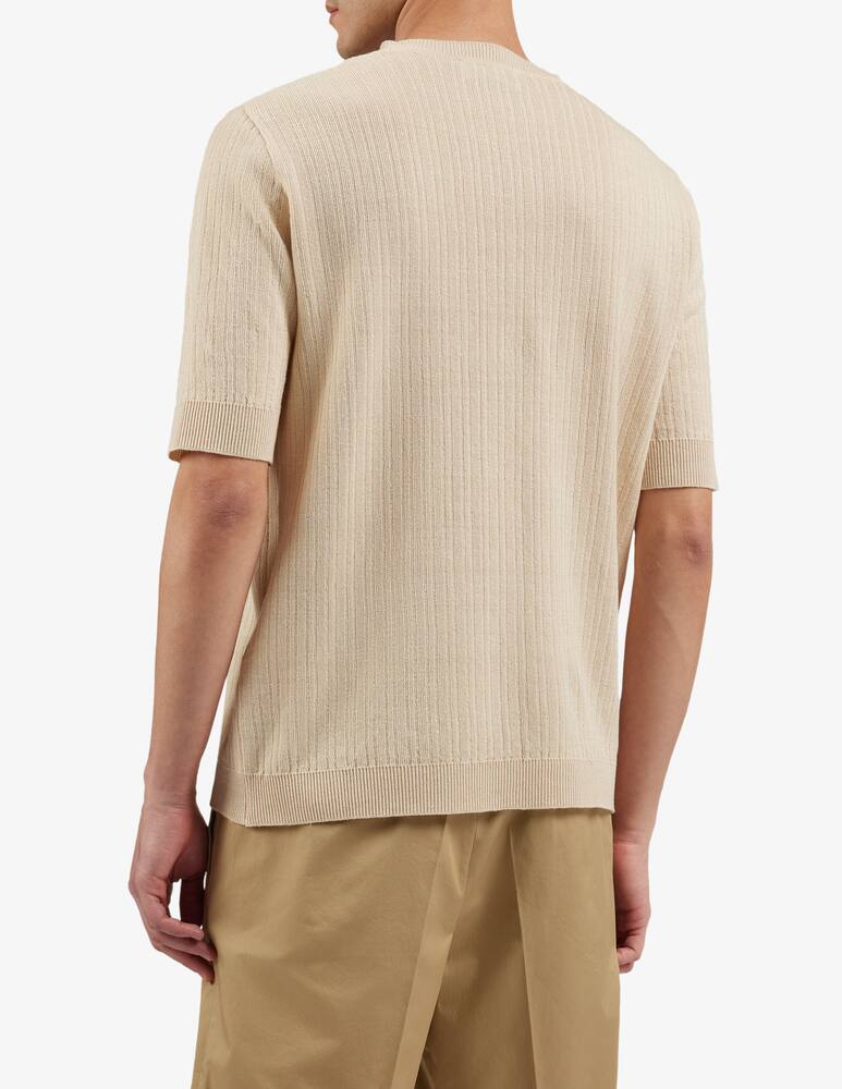 rinascente Lardini Short sleeve t-shirt