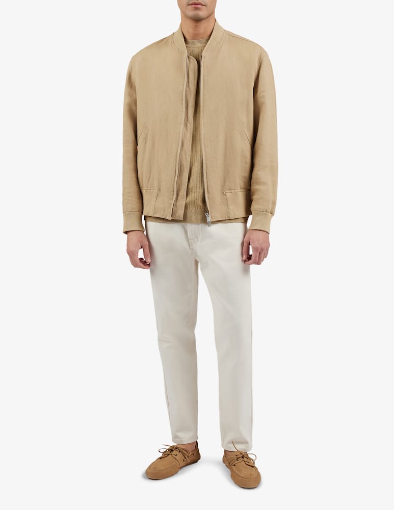 rinascente Lardini T-shirt manica corta