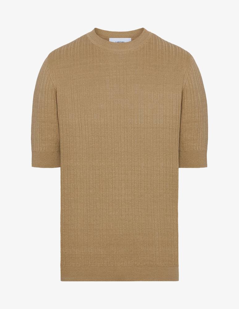 rinascente Lardini T-shirt manica corta