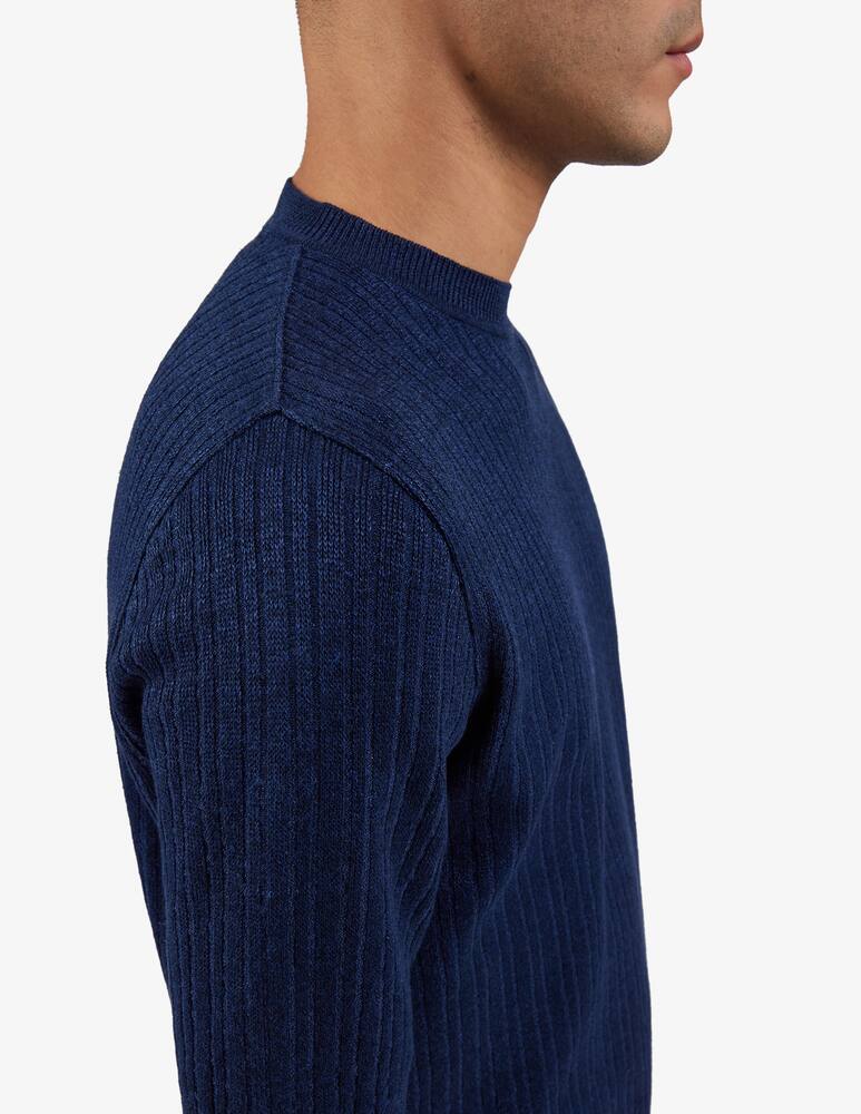 Lardini T-shirt manica corta - immagine 4 Lardini T-shirt manica corta - immagine 4