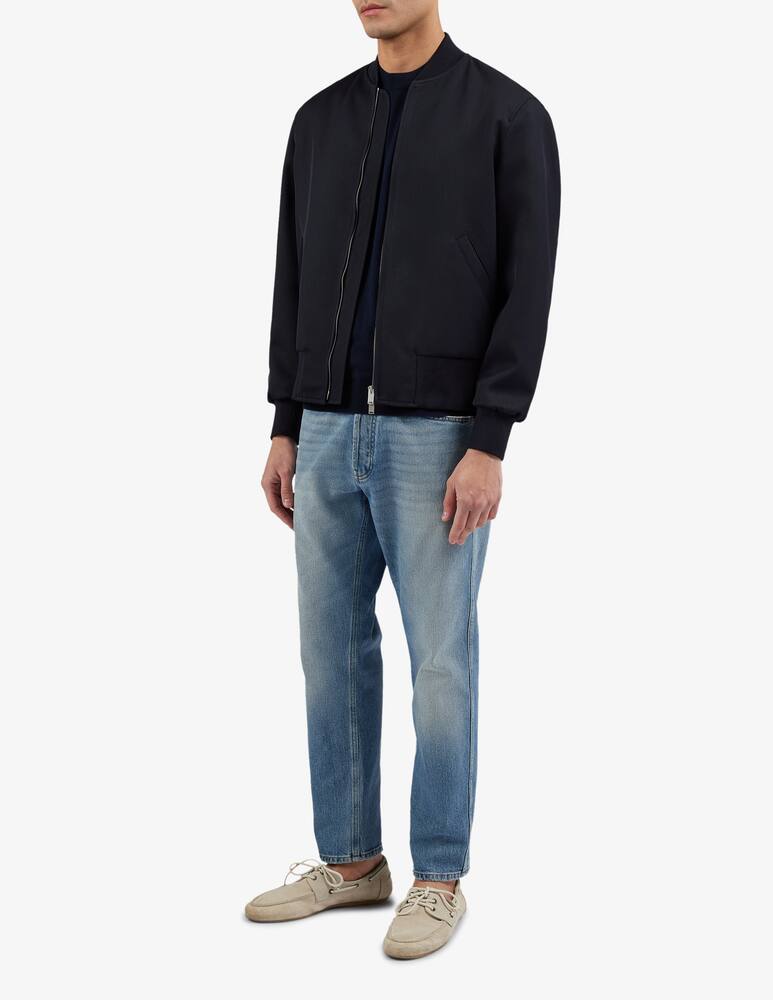 rinascente Lardini Giubbino bomber