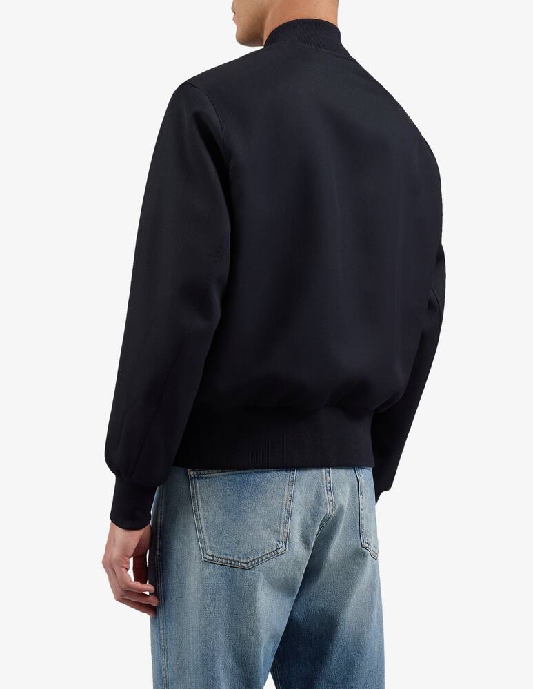 rinascente Lardini Giubbino bomber