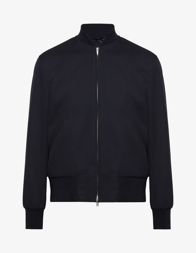 rinascente Lardini Giubbino bomber