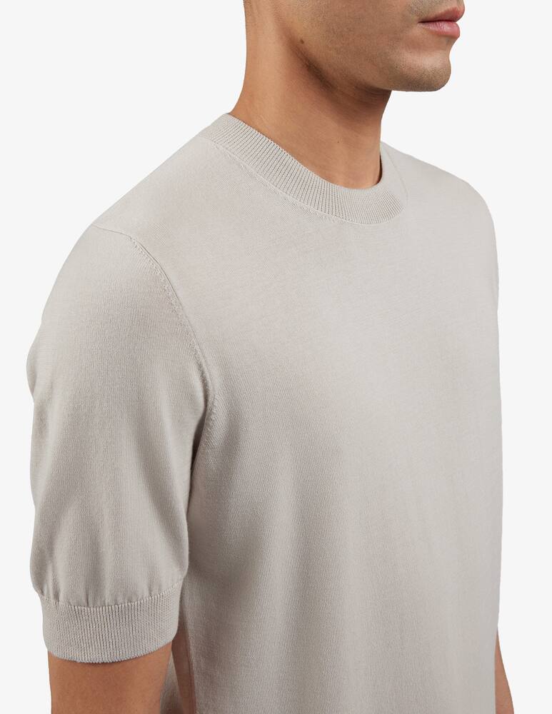 rinascente Lardini T-shirt manica corta