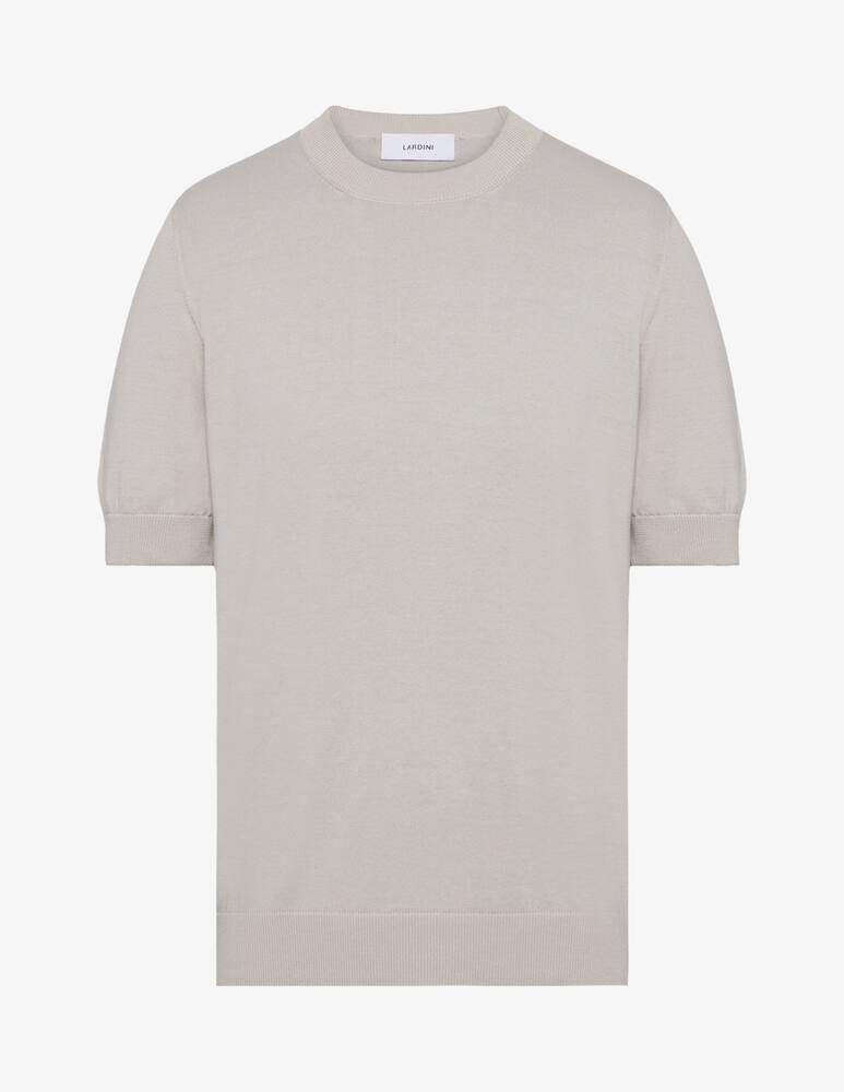 rinascente Lardini T-shirt manica corta
