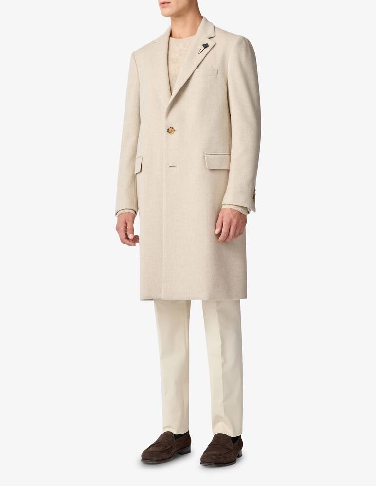 rinascente Lardini Maglione girocollo