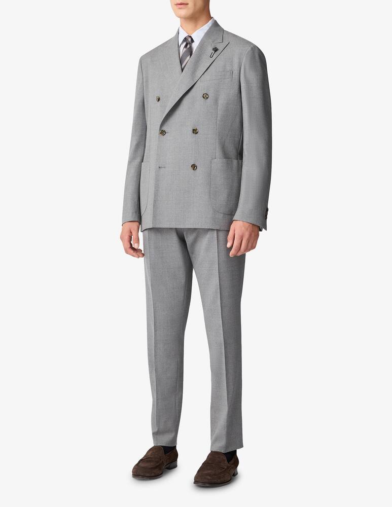 rinascente Lardini Blazer doppiopetto