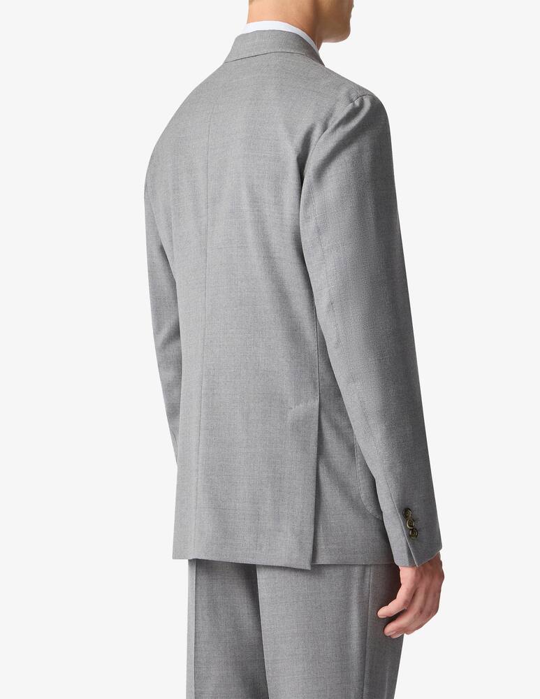 rinascente Lardini Blazer doppiopetto