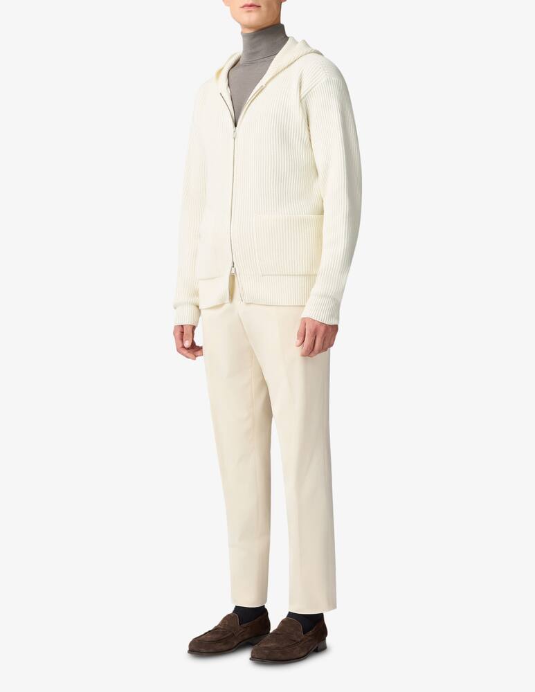 rinascente Lardini Dolcevita in lana